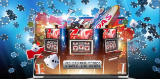 Online Slots