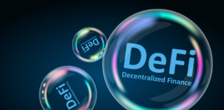 DEFI