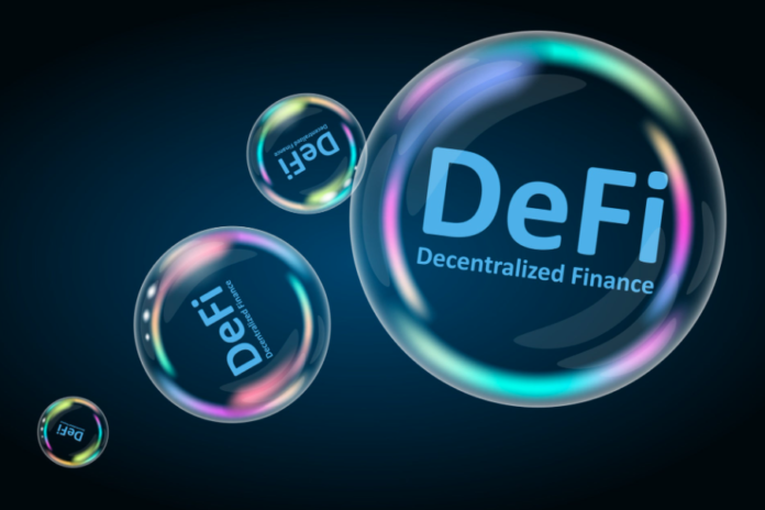 DEFI