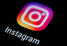 5 Best Sites to Buy Instagram Followers (Real & Active) in 2024 Instagram Followers