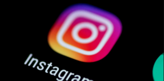 Instagram Followers