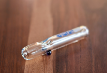 How to Choose the Best Steamroller Pipe Streamroller Pipes