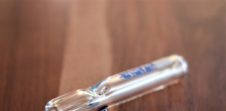 Streamroller Pipes