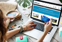 Things to know when shopping online Online Shopping