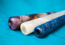 Chillum or Silicone Pipe – Which One is Better?
