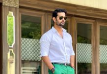 Shivam Shukla