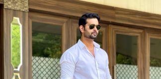 Shivam Shukla