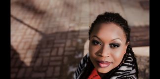 Stress Management through Holistic Wellness Strategies