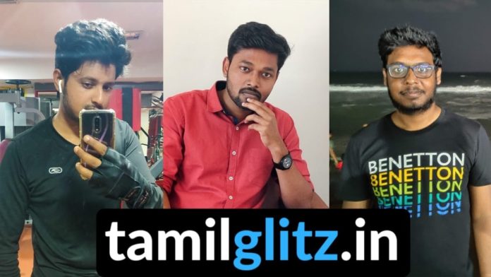 TamilGlitz