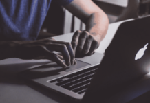 A Brief Explanation Eat-And-Run Verification