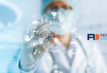 Auditory Brainstem Implant Market Size Worth To Reach USD 76.9 Million By 2026 Says Reports And Data Veterinary Electrosurgery Market