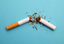 Tobacco market Growth, Revenue Share Analysis, Company Profiles, and Forecast To 2028