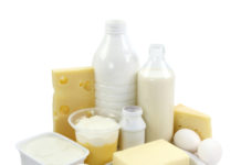 Impact of COVID-19 on Vegan Cheese Market : Implications on Business