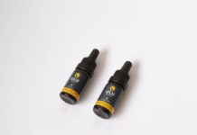 What Do You Understand By Cbd Oil And Its Advantages?