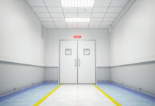 Urgent Care Centers Market Incredible Potential, Stagnant Progress According to New Research Report