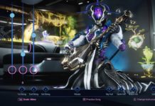 5 easy yet popular songs beginners can try with Warframe Shawzin