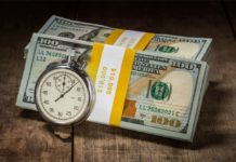 Ways to get a loan without a bank account loan without a bank account