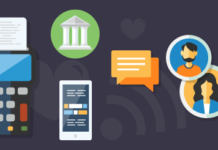 What is a Merchant Services Provider? Merchant Services Provider