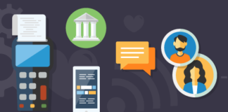 Merchant Services Provider