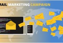 Why Should You Use Next Campaign For Email Marketing? Campaign For Email Marketing