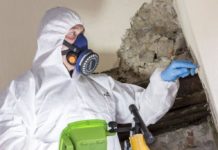 Why Is Asbestos Testing Important? –Check The Reasons