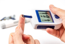Sugar Diabetes Management PPT and the Diabetic Diet