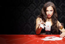 Everything You Need To Know About The Popular Card Game Baccarat