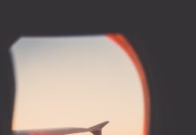 Ways to Save Money on Your Next Trip