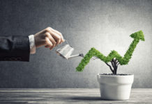 Business Growth