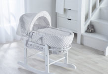 What To Look For When Buying Bed Bedding For Your Kids
