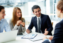 WFH Traders: Tips for Ensuring Your Home’s Security