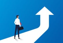 Transdermal Patch Drug Delivery System Market Demand