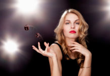 Top 4 Bonuses That You Can Avail From A Legitimate Online Casino