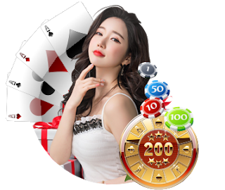 Few Reasons To Prefer Getting The Reliable And Perfect Online Casino!! -  Guides, Business, Reviews and Technology