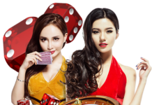 What Are The Various Options Available On UFABET?