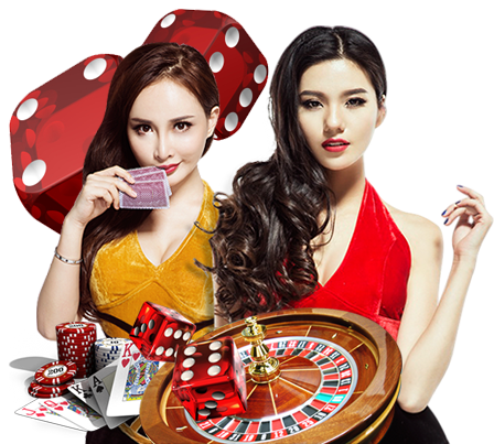 Time to make gambling more entertaining and enjoyable with Online Casino  Malaysia!