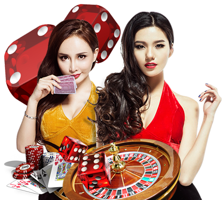 casino online malaysia