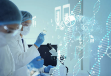 A Quick Update on PEARL, AgelessRX’s Upcoming Clinical Trial