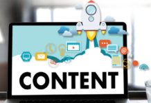 Reasons To Hire The Best Content Writing Platform To Choose The Content Writing Service