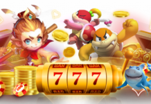 Top 5 Perquisites Of Opting For G Club As Your Gambling Service Provider!