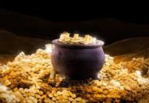 Go through WoW TBC Classic Gold Guide For More Profits