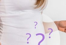 Pregnancy