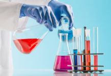 Paints and Coatings Market
