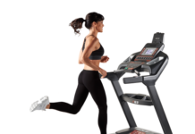 Most Asked Questions About the Sole Fitness