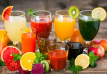 Impact of COVID-19 Outbreak on Tonic Water Market Growth Rate, Gross Margin, Competitive Situation and Trends, Forecast