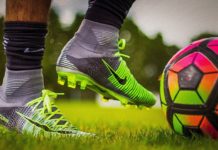 Everything about Judi Bola