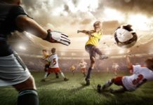 Know How To Earn Great Rewards In A Gambling Network