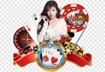 6 Great Benefits Of Choosing Most Secured Gambling Site