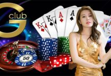 All You Need to Know About Gclub and How to Register In It?