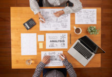 Roofing Marketing Ideas